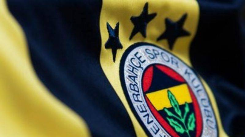 Fenerbahçe’den bedelli sermaye artırım kararı